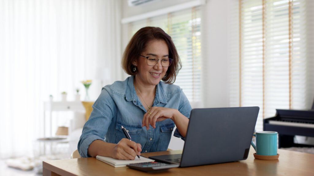 CCHM Homeopathy & HS Online Student