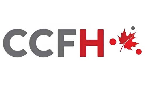 CCF