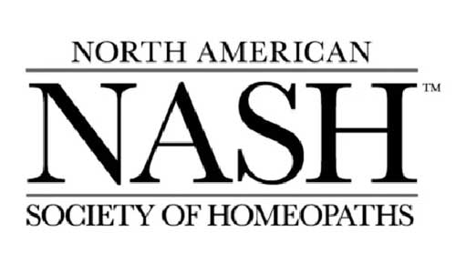 Nash