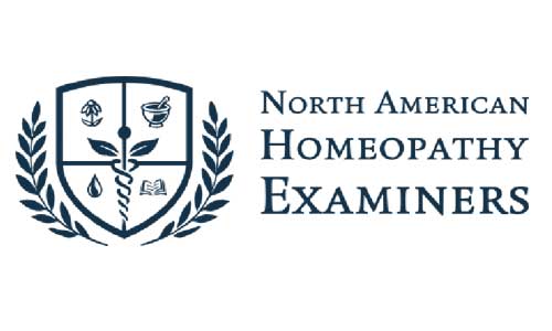 North-America