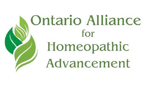 Ontario